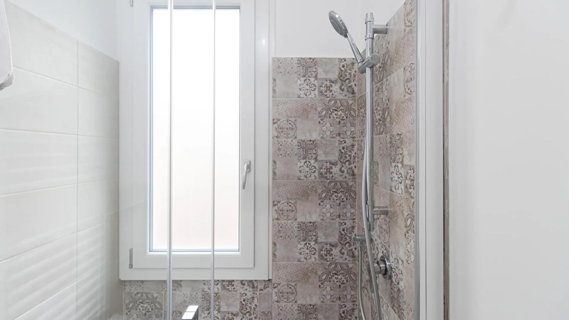 Italianway - Cambiasi 8 Apartment Milan 0*,