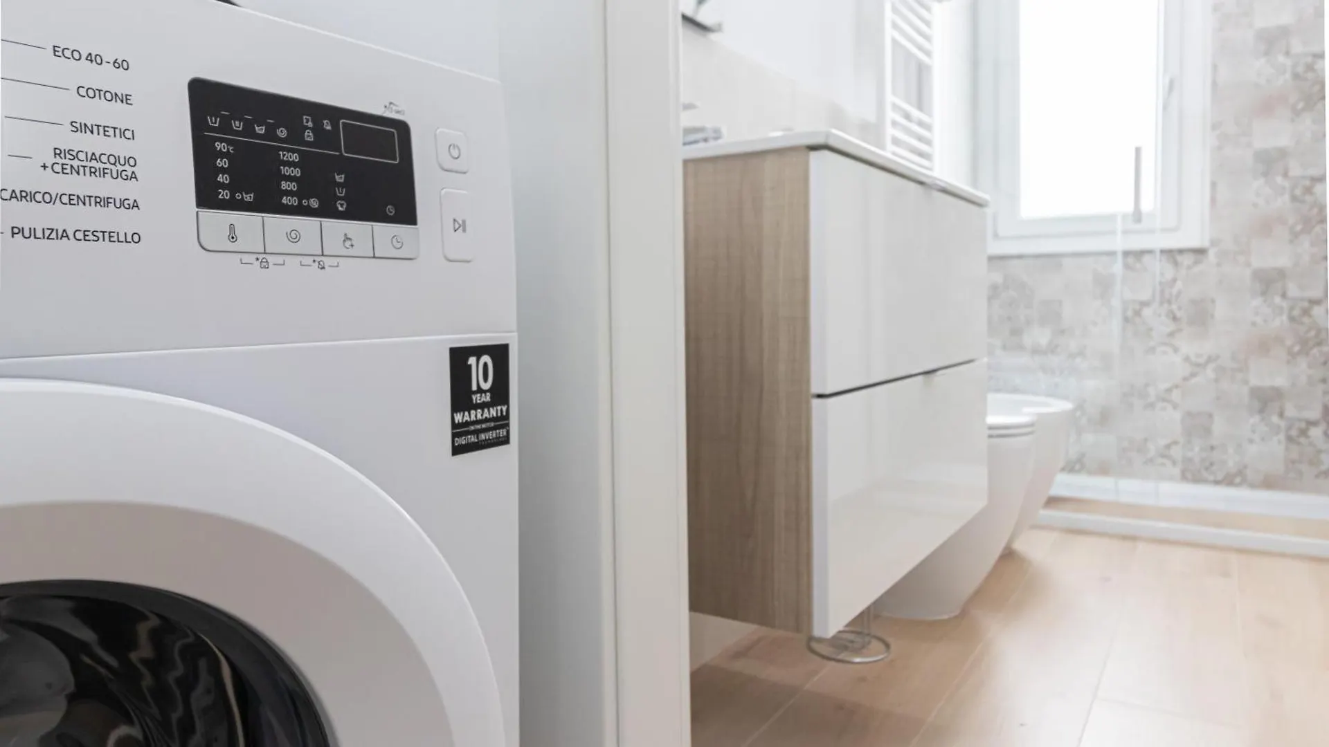 Italianway - Cambiasi 8 Apartment Milan 0*,  Italy